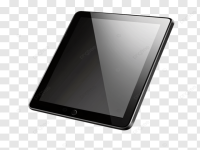 Tablets