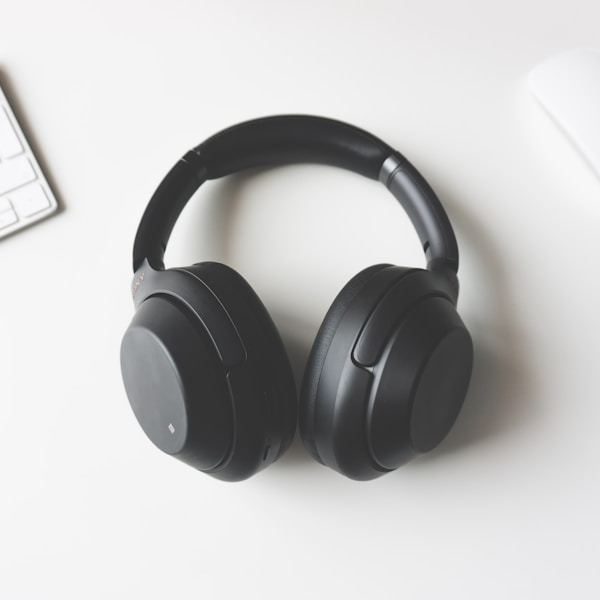 Samsung Galaxy Buds Live