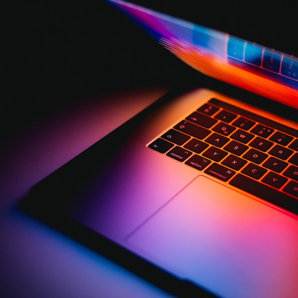 HP Chromebook x360 14c