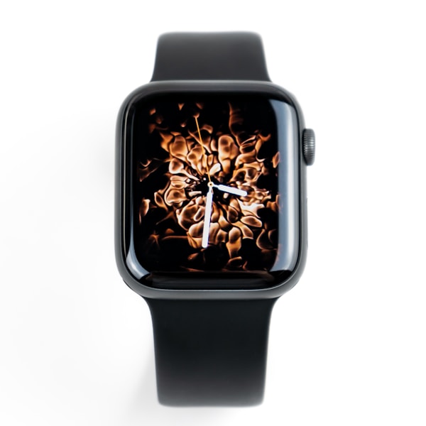 Samsung Galaxy Watch 7