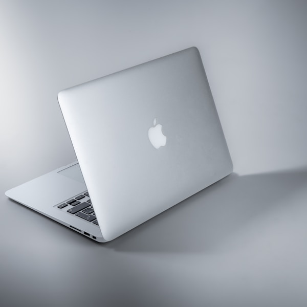 Samsung Galaxy Book3 360