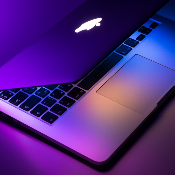 Apple MacBook Pro 16-inch M3 Max